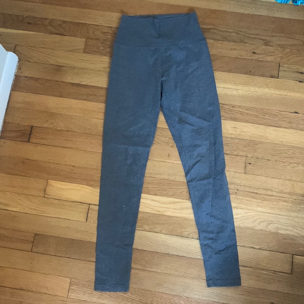 Aerie leggings